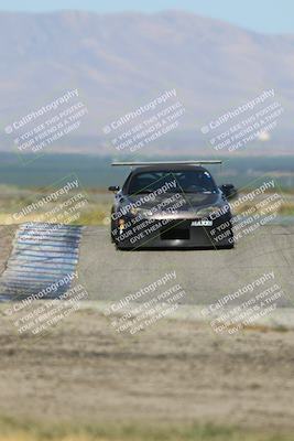 media/Jun-22-2025-Nasa (Sun) [[8119b72684]]/Time Trial/Session 1 (Grapevine)/